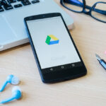 best google ads services in india
