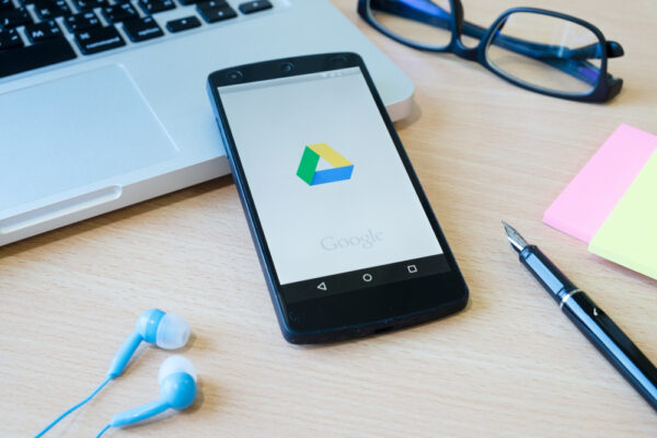 best google ads services in india