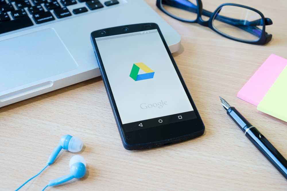 best google ads services in india